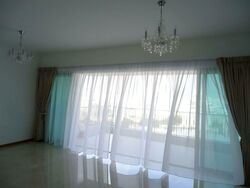 Trevista (D12), Condominium #610703751
